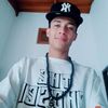 user7334250617428