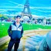 bashirahmadshinwari2