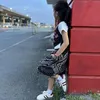 scarlet_labs