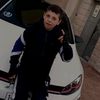 yamen99625588259107