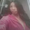 katrinarawlings90