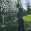 mishytka_069