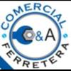 comercialferretera