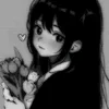 itsnissy._