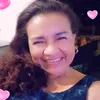 amorcitomio288