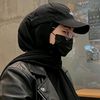 cha_fa0823