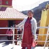 indiramahat301