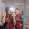 yanielklk11