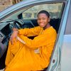 muhammedbojang47