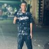 adham.ahmad258