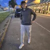 luisminm3