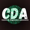 cdajulianramirez