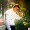 thasanthasan77