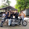 ferdiorangmrass
