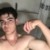 viva_el_scooter