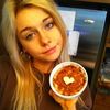 obsessivecrazyhottie69