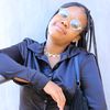 thee_boity.hun
