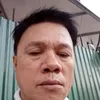 user508775140291