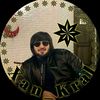 xan_kral