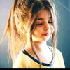 user8z651rwx16