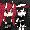 .blackribbon