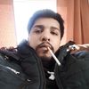 jmanuelmoney