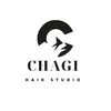 chagihairstudio