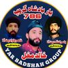 khalidmughal6382