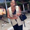 fulanibusiness21
