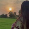 anaya_belushi