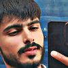 ahmadhassan.771