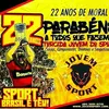 rodrigosouza7776