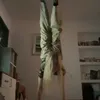 eva._.hackerr