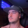 kadendevillebackup