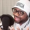 bassblaz