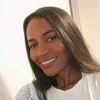 lucysantos8120