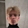 mattiavbst