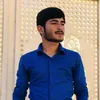 rashedharki99