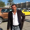 user5081082221414