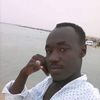 usered01m4b81u
