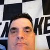 user9228397813002