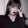 شـرسـه×