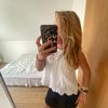 karla74552