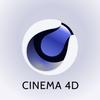 cinema4dal