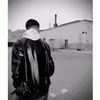 m_haidan.1