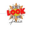 justlookatmephoto
