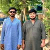 ahmad.arif518
