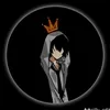 _mustafa432