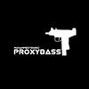 PROXY BASS