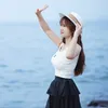 phuong.que.1